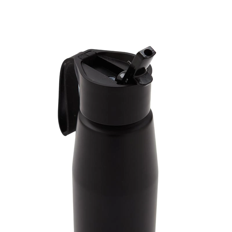 BotellaJimBlack3-1729448427.webp