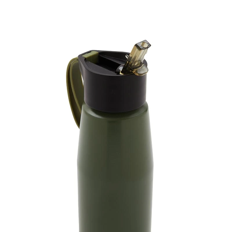 BotellaJimGreen3-1729448427.webp