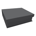 CAJA-CRISTALES-NEGRA.jpg