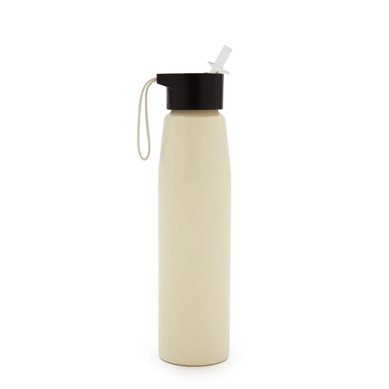BotellaJimCream1-1729448427.webp