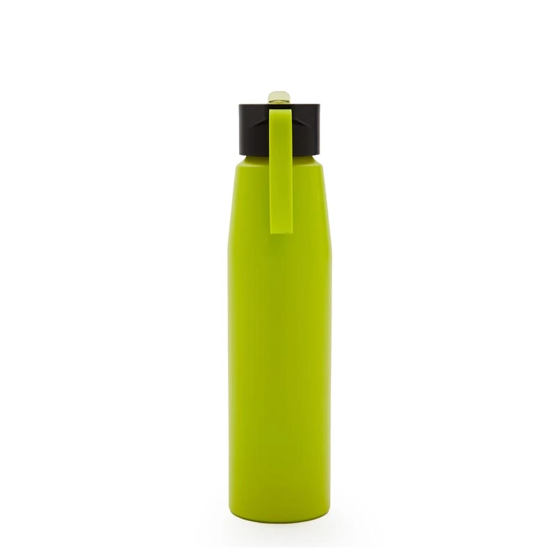 BotellaJimLime2-1729448427.webp