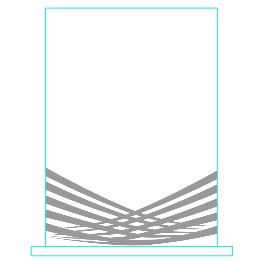2353-maqueta-2048x2048.jpg