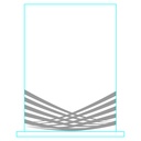 2353-maqueta-2048x2048.jpg