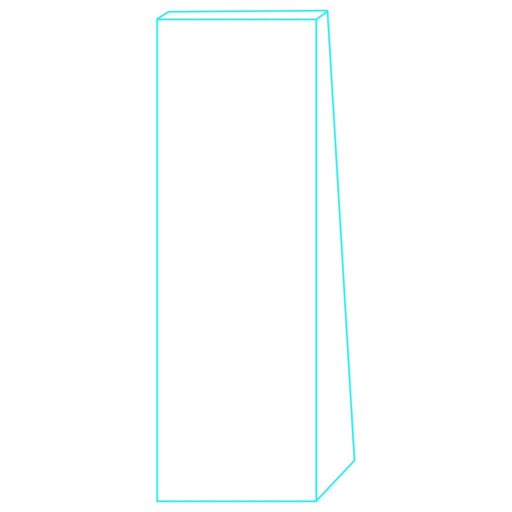 LSA-080-maqueta-2048x2048.jpg