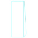 LSA-080-maqueta-2048x2048.jpg