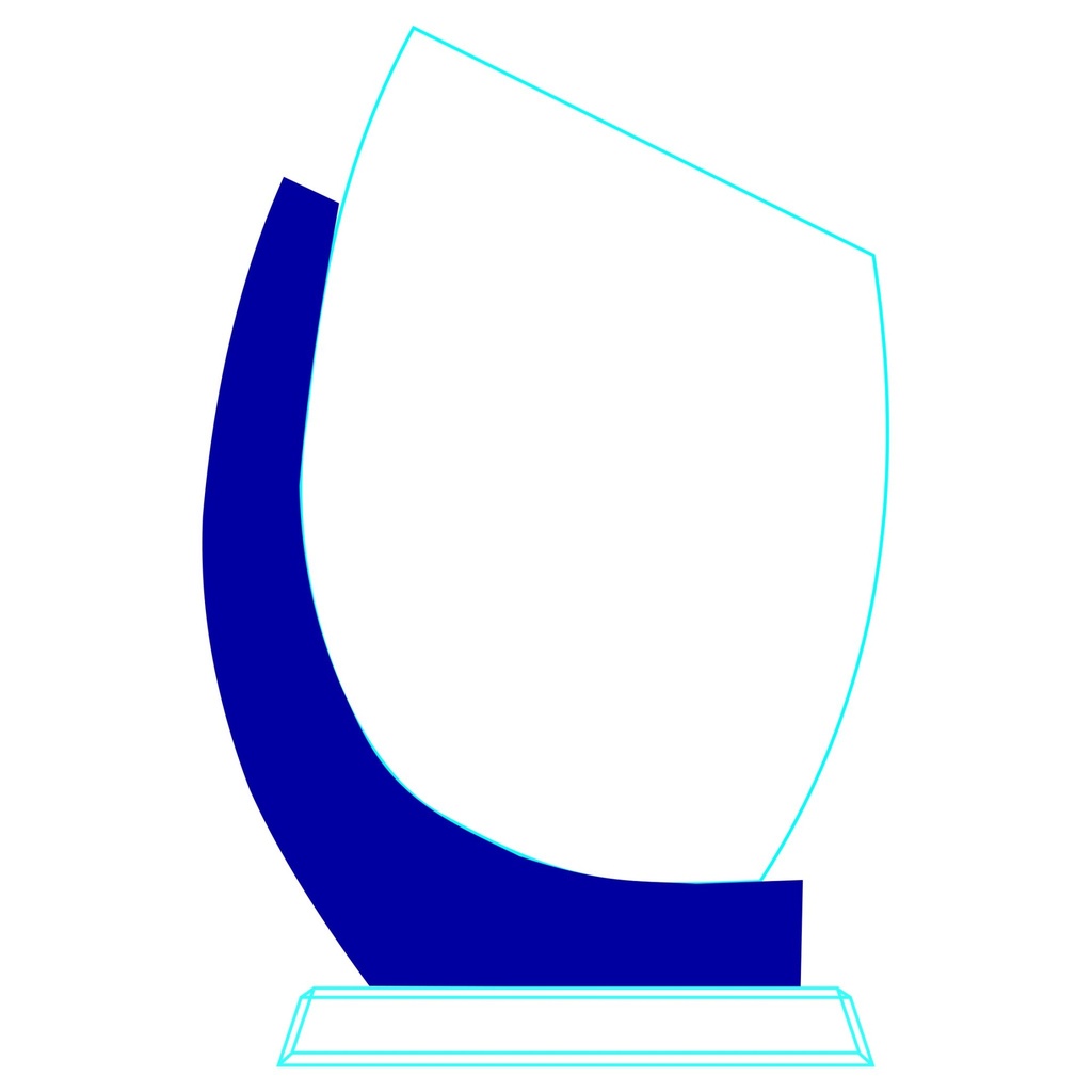 FR-22-maqueta-2048x2048.jpg