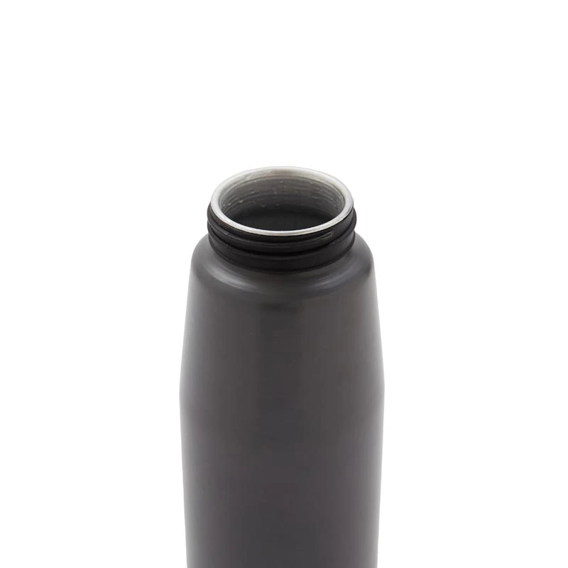 BotellaJimGray4-1729448427.webp