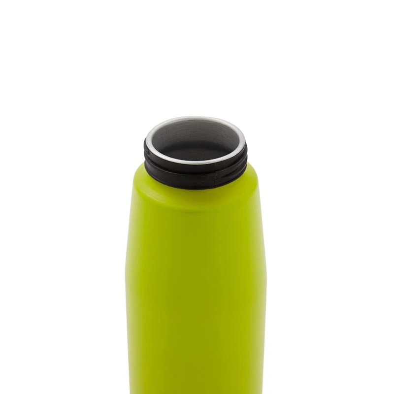 BotellaJimLime4-1729448427.webp