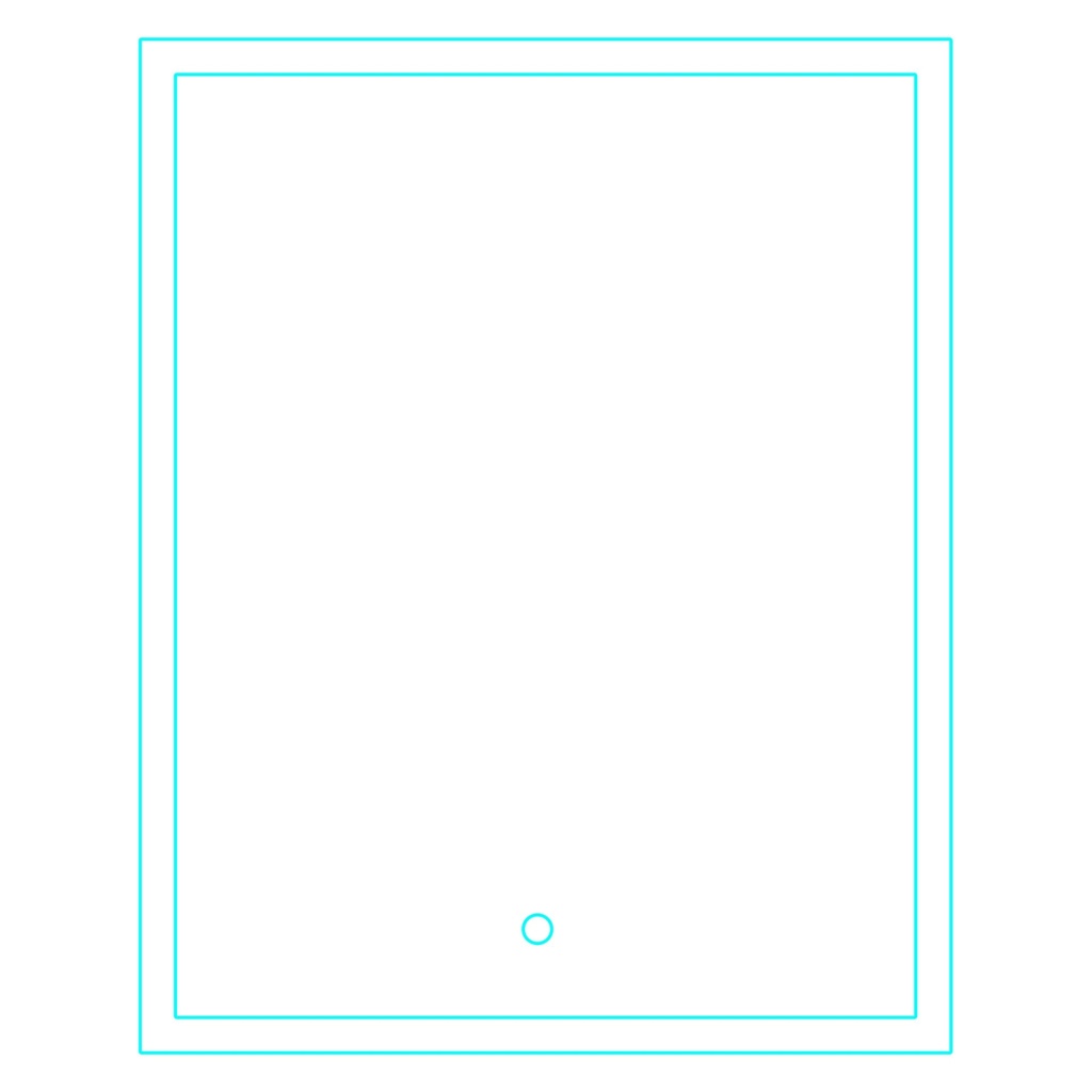 5164-maqueta-2048x2048.jpg