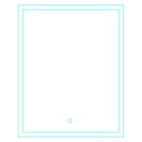 5164-maqueta-2048x2048.jpg