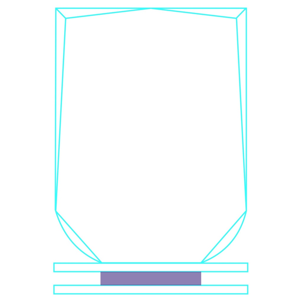 FR42-maqueta-2048x2048.jpg