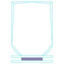 FR42-maqueta-2048x2048.jpg