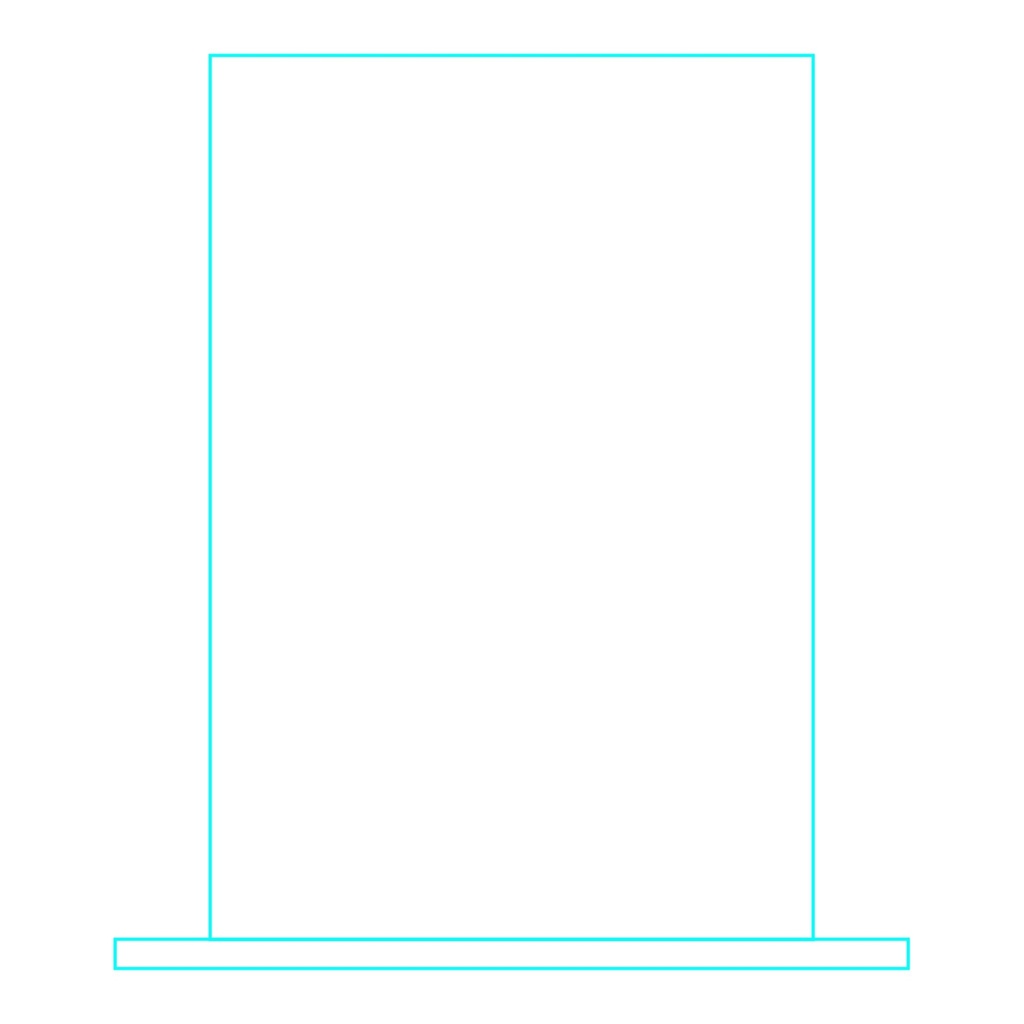 LSA-11-maqueta-2048x2048.jpg