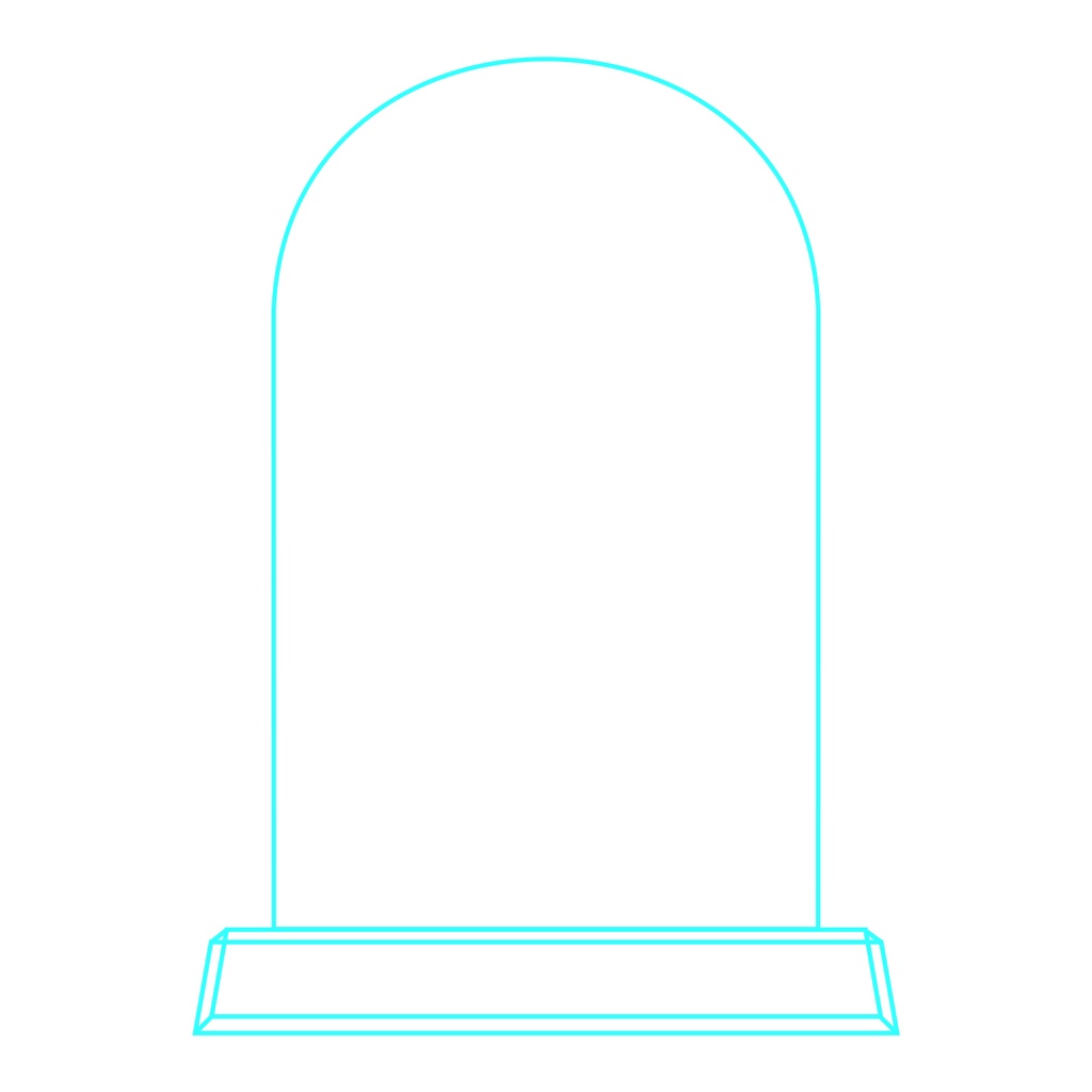 404-maqueta.jpg