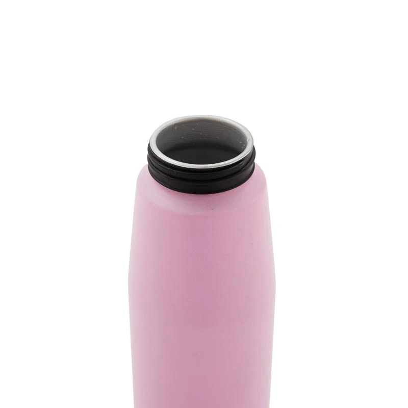 BotellaJimPink4-1729448427.webp
