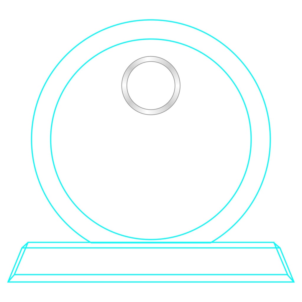 CC-01-maqueta-2048x2048.jpg