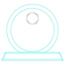 CC-01-maqueta-2048x2048.jpg