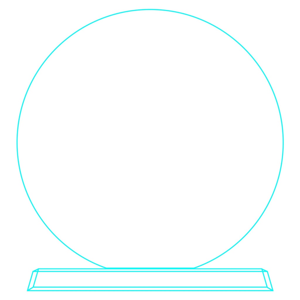 CTA-00-maqueta-2048x2048.jpg