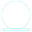 CTA-00-maqueta-2048x2048.jpg
