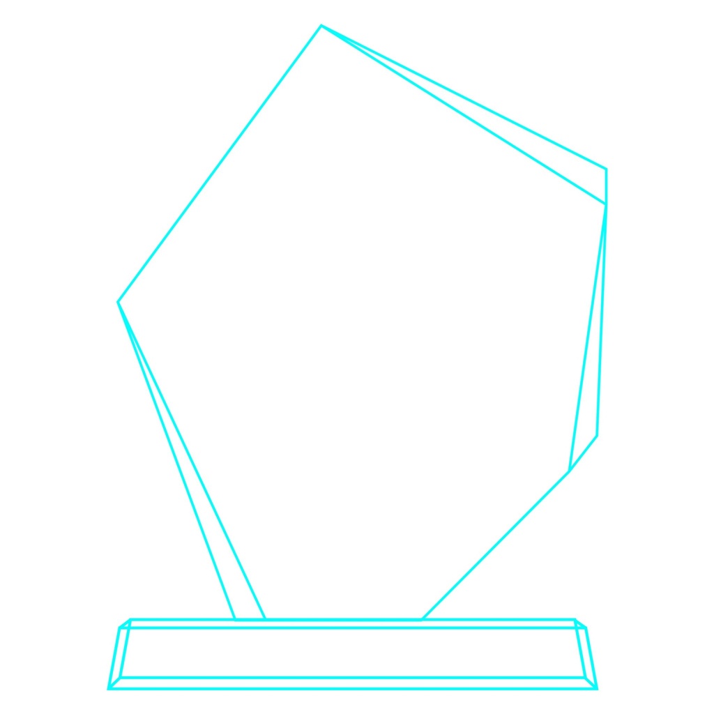 CTA20-maqueta-2048x2048.jpg