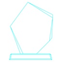 CTA20-maqueta-2048x2048.jpg