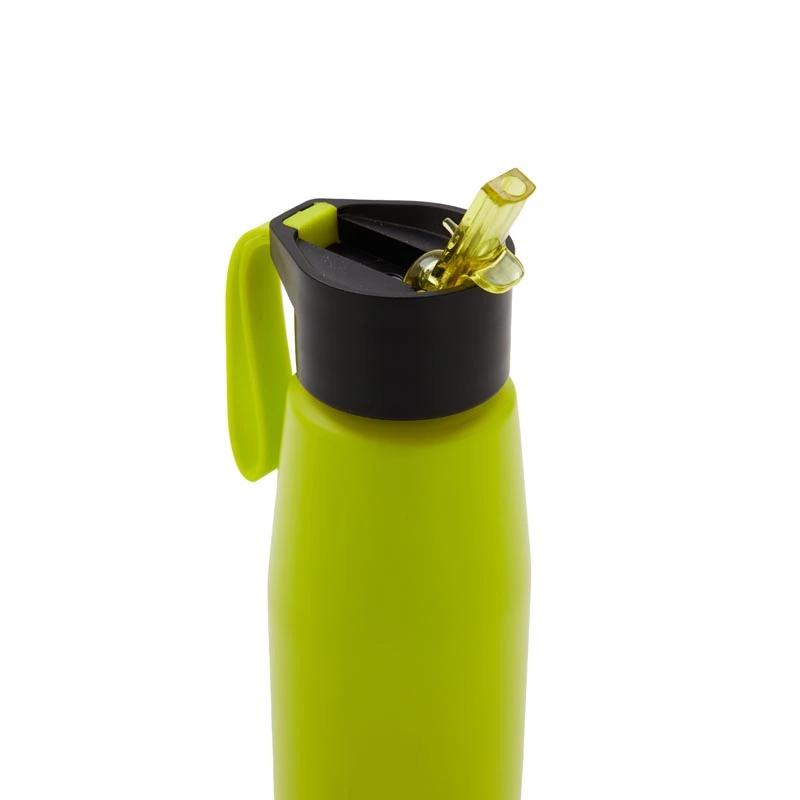 BotellaJimLime3-1729448427.webp