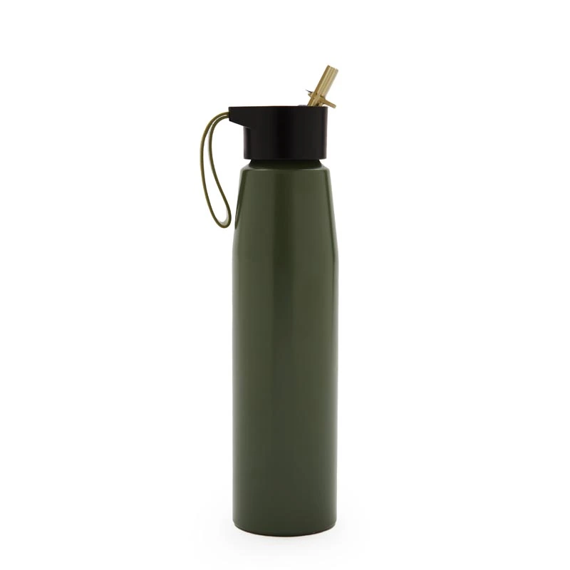 BotellaJimGreen1-1729448427.webp