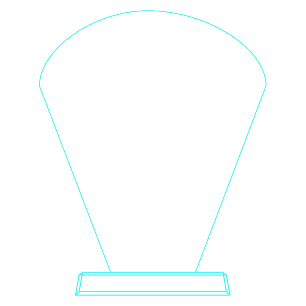 5101-maqueta.jpg