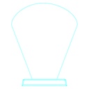 5101-maqueta.jpg