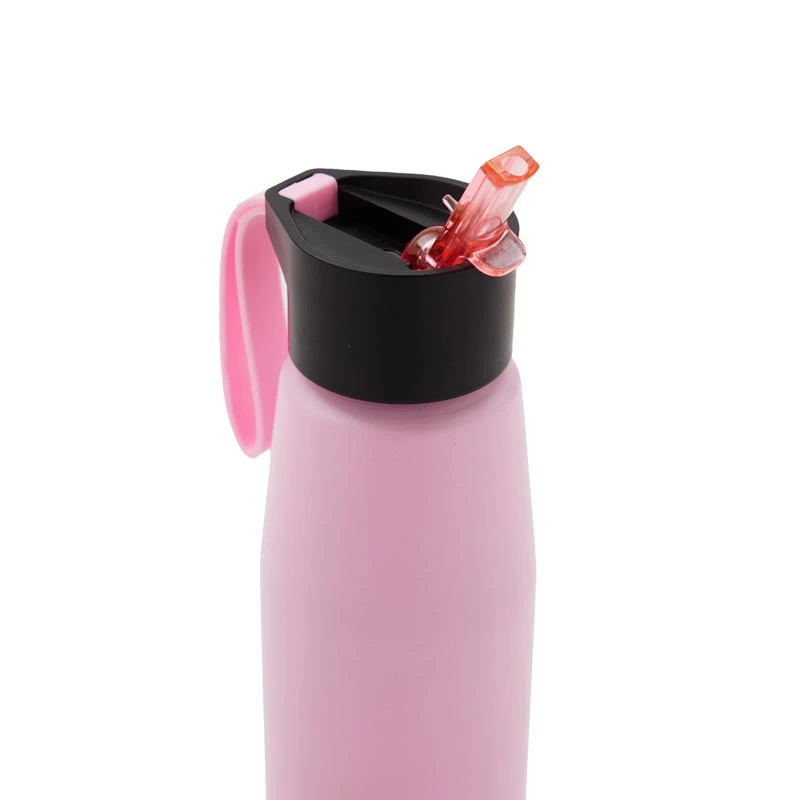BotellaJimPink3-1729448427.webp