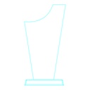 104-maqueta.jpg