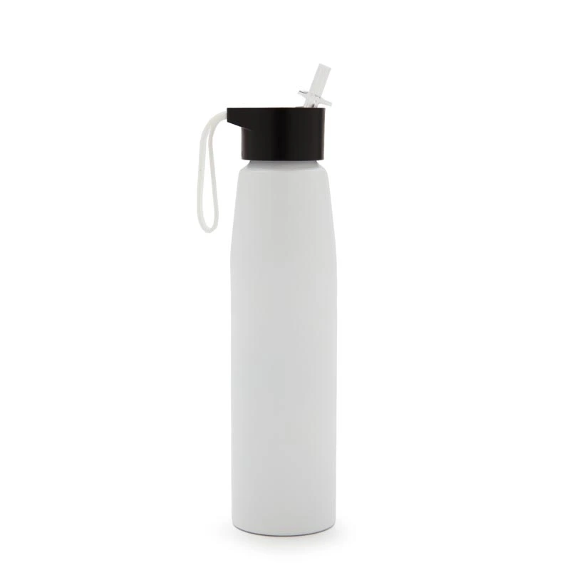 BotellaJimWhite1-1729448427.webp