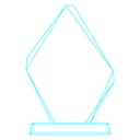 CTA-16-maqueta-2048x2048.jpg