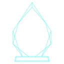 CTA-23-maqueta-2048x2048.jpg