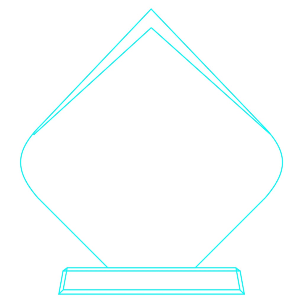 CTA-07-maqueta-2048x2048.jpg
