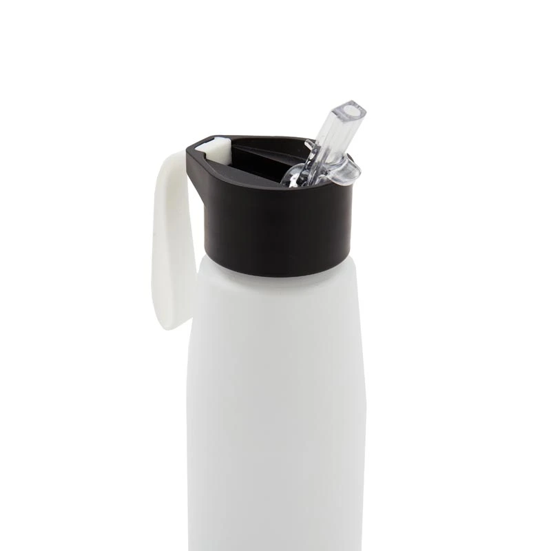 BotellaJimWhite3-1729448427.webp