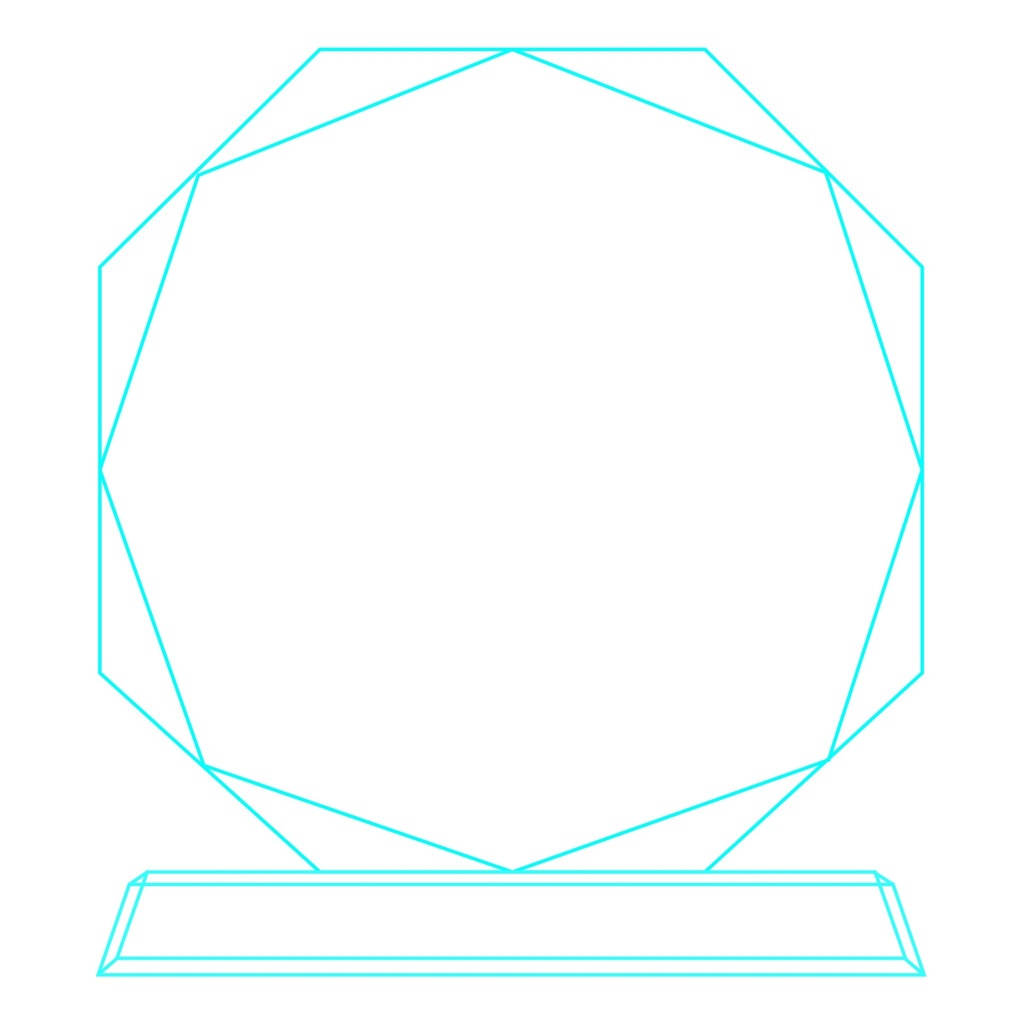 CTA-18-maqueta-2048x2048.jpg