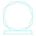 CTA-18-maqueta-2048x2048.jpg