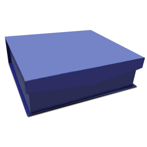 CAJA-CRISTALES.jpg