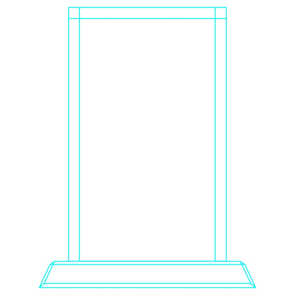 6308-maqueta-2048x2048.jpg