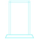 6308-maqueta-2048x2048.jpg