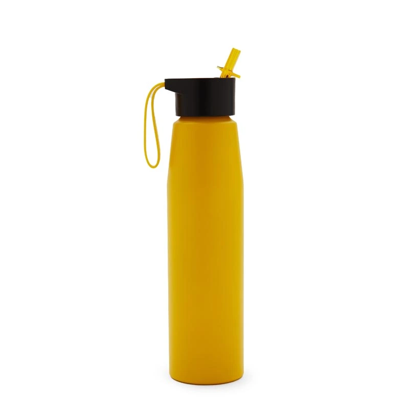 BotellaJimYellow1-1729448427.webp