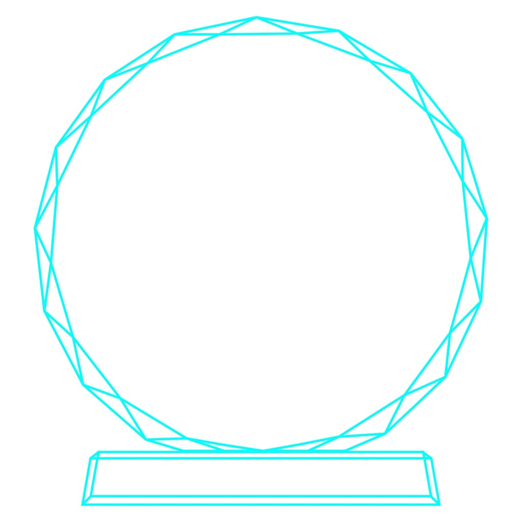 CTA-03-maqueta-2048x2048.jpg