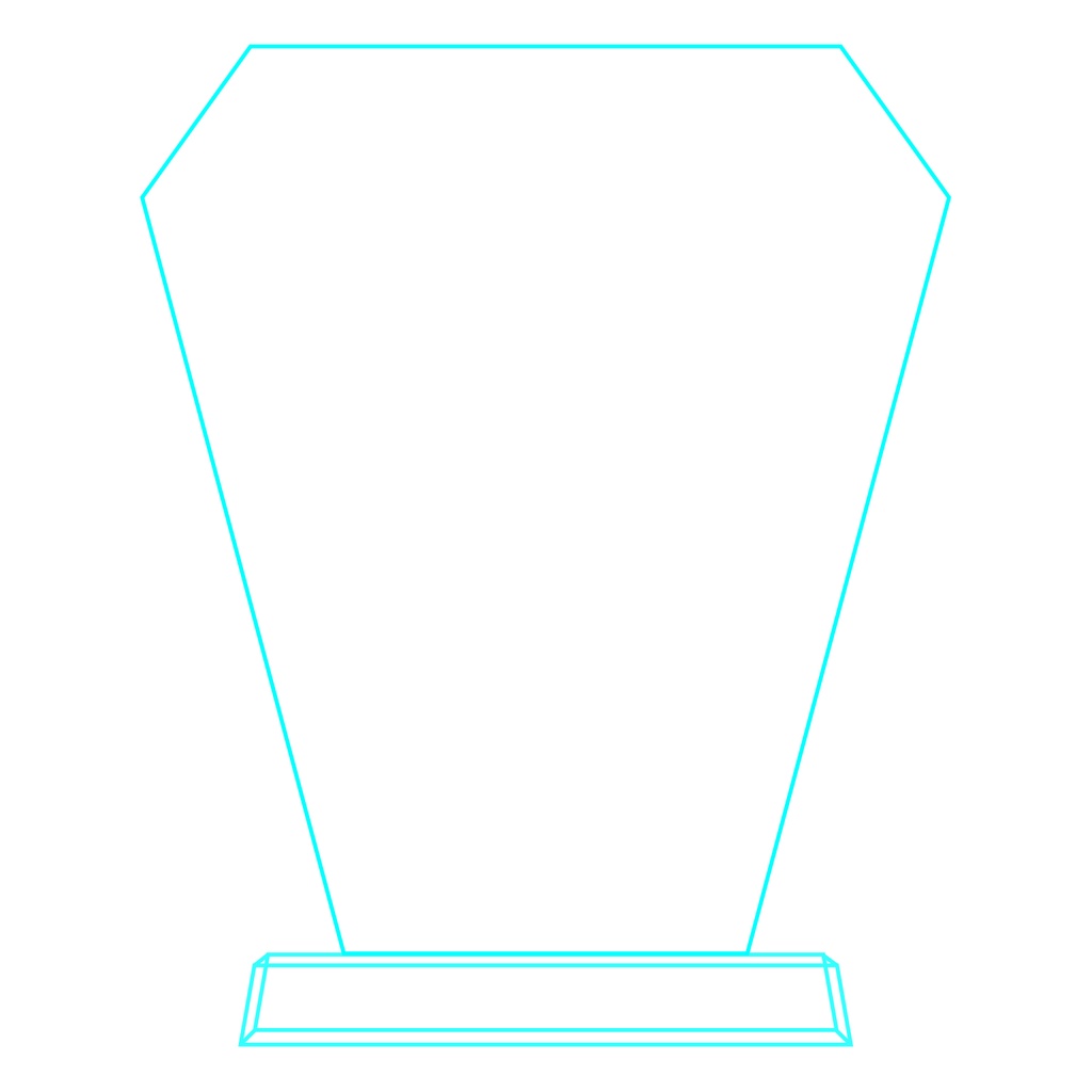 5167-maqueta.jpg