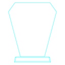 5167-maqueta.jpg