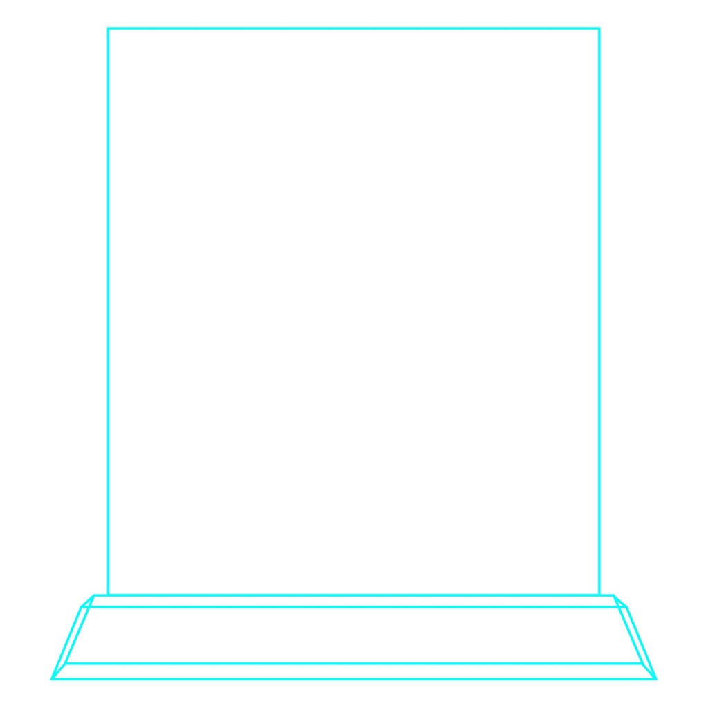 RL-45-maqueta-2048x2048.jpg