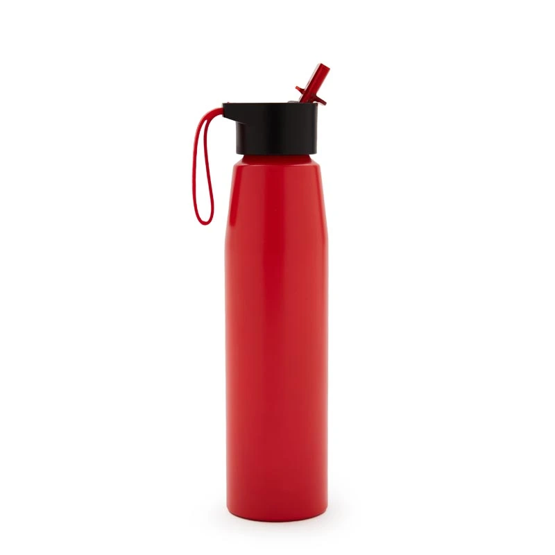 BotellaJimRed1-1729448427.webp