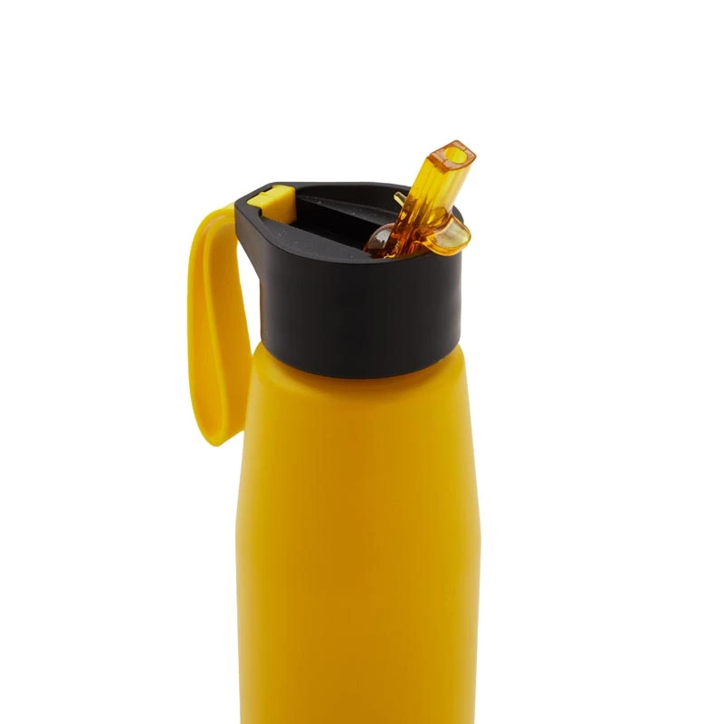 BotellaJimYellow3-1729448427.webp