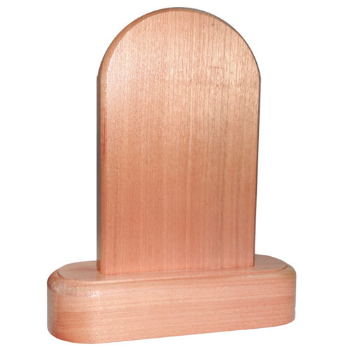madera_mediopunto_-1.jpg