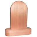 madera_mediopunto_-1.jpg